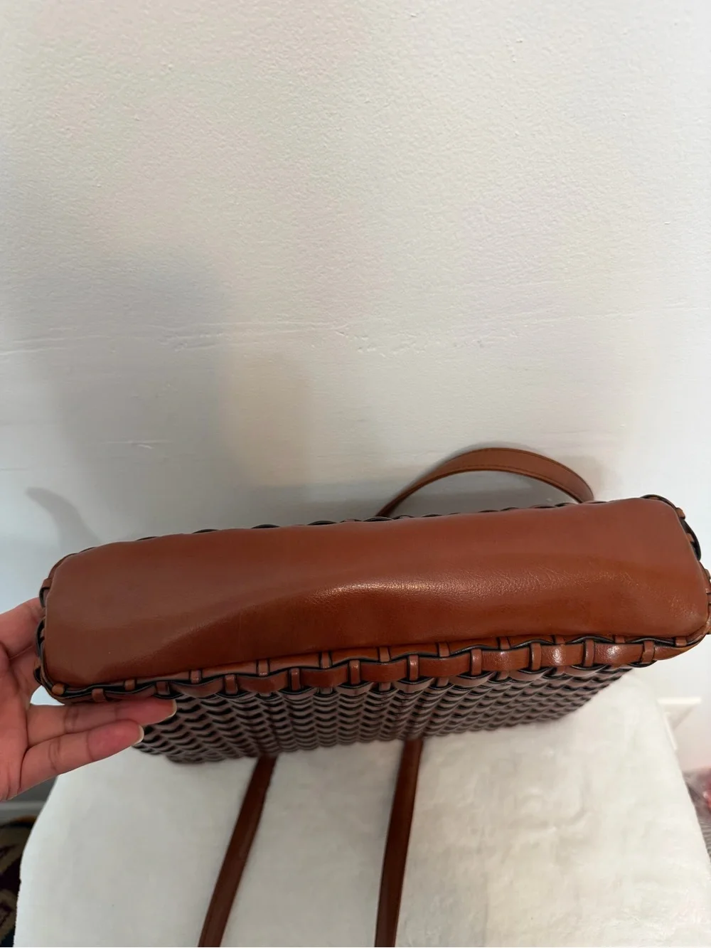 Nine West excellent pre
